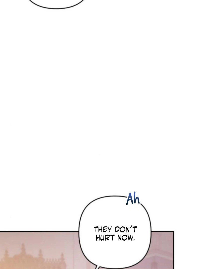 Hold Her Tighter So She Wouldn’t Run Away Chapter 42 - page 146