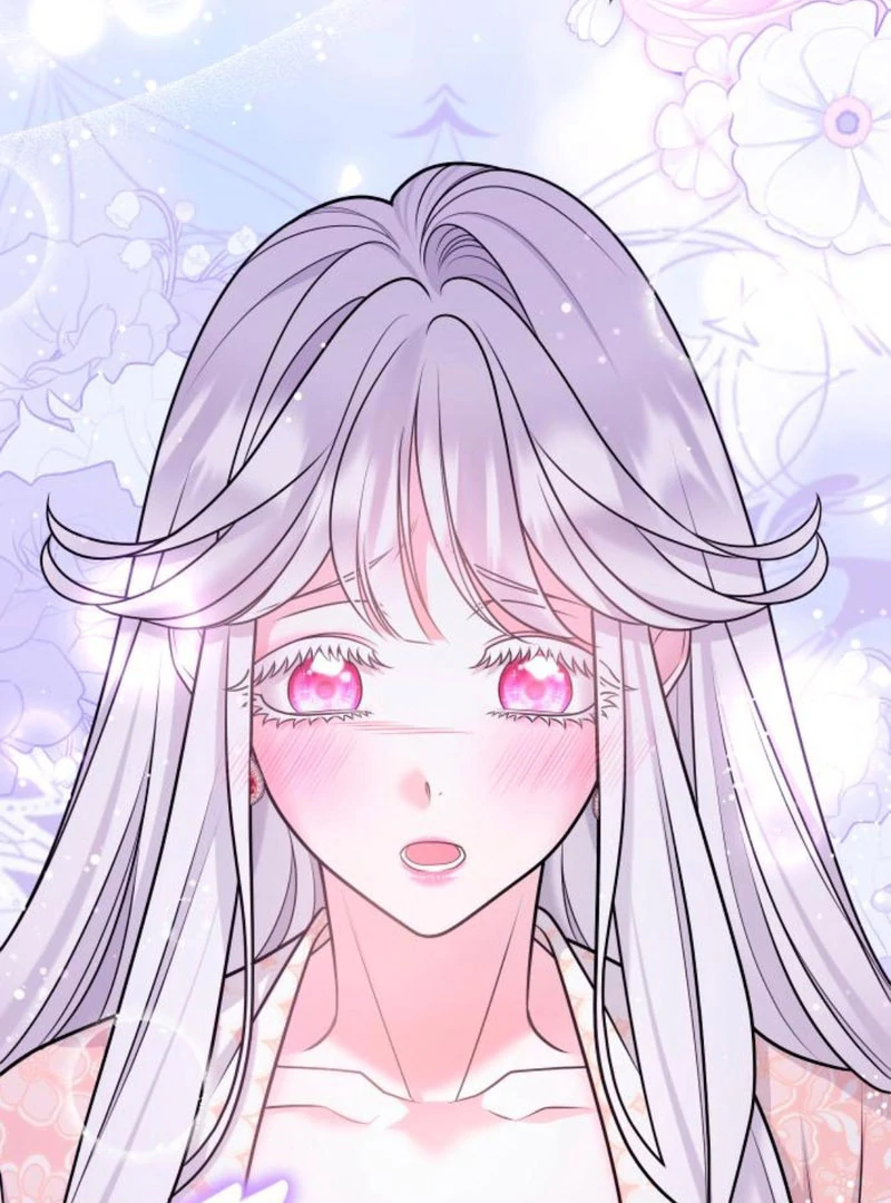 Hold Her Tighter So She Wouldn’t Run Away Chapter 42 - page 153