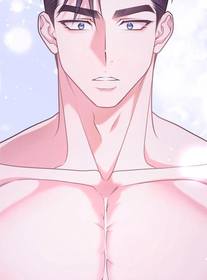 Hold Her Tighter So She Wouldn’t Run Away Chapter 42 - page 156