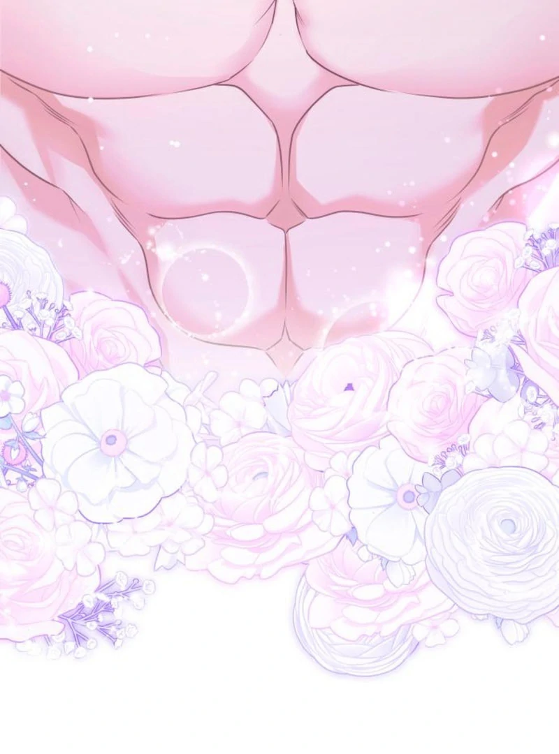 Hold Her Tighter So She Wouldn’t Run Away Chapter 42 - page 157