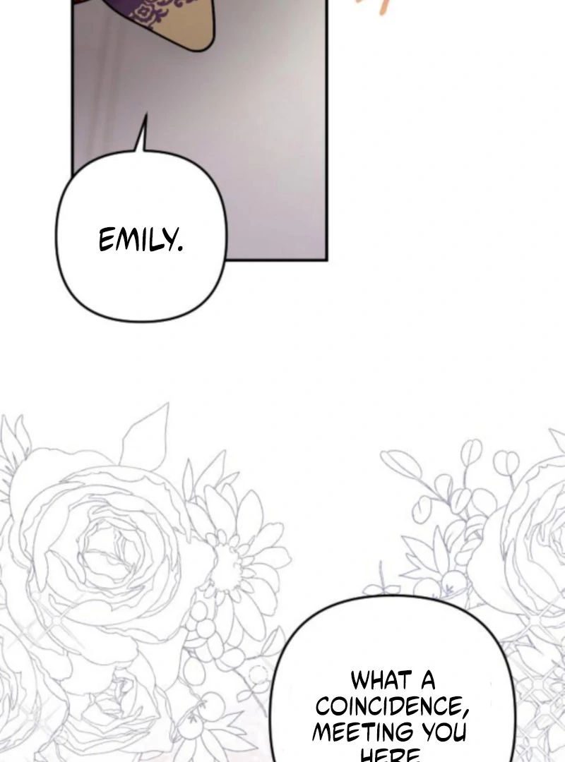 Hold Her Tighter So She Wouldn’t Run Away Chapter 42 - page 18