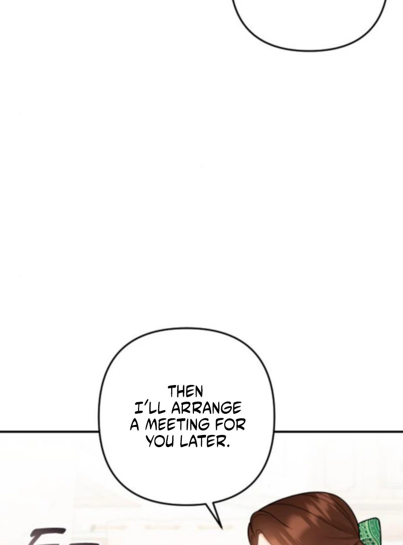 Hold Her Tighter So She Wouldn’t Run Away Chapter 42 - page 47