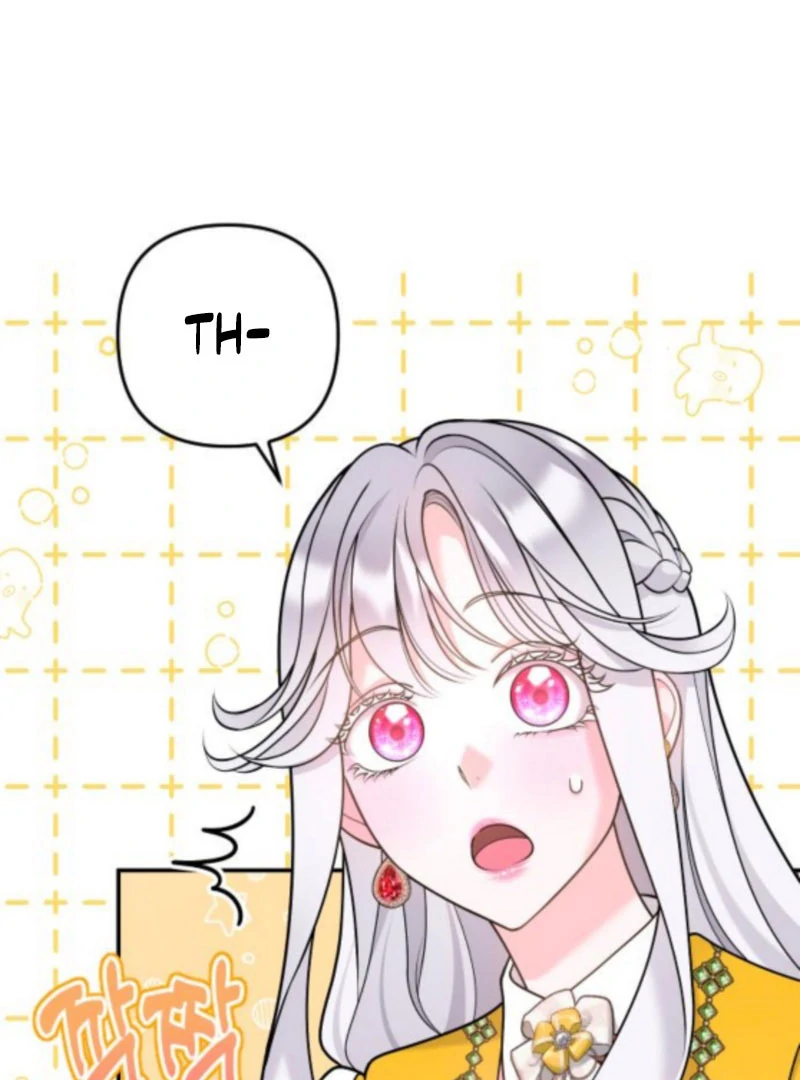 Hold Her Tighter So She Wouldn’t Run Away Chapter 42 - page 55