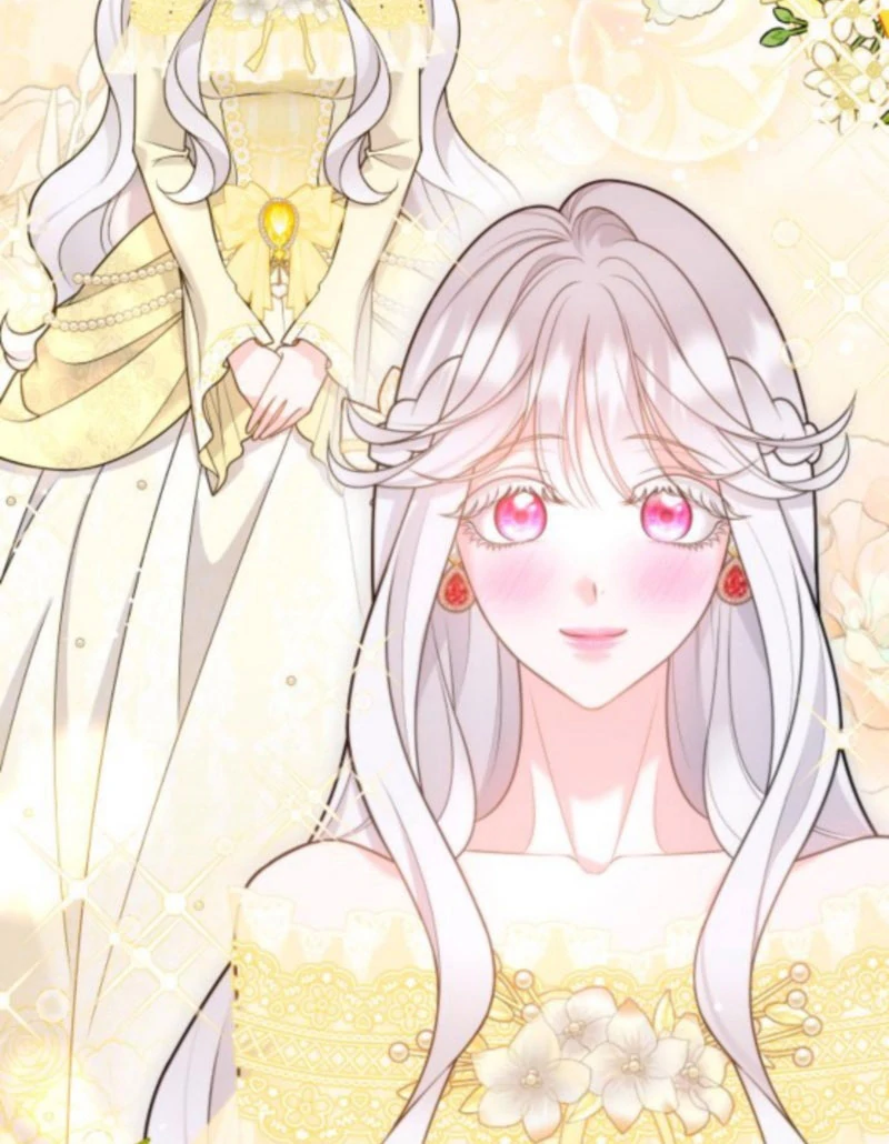 Hold Her Tighter So She Wouldn’t Run Away Chapter 42 - page 79