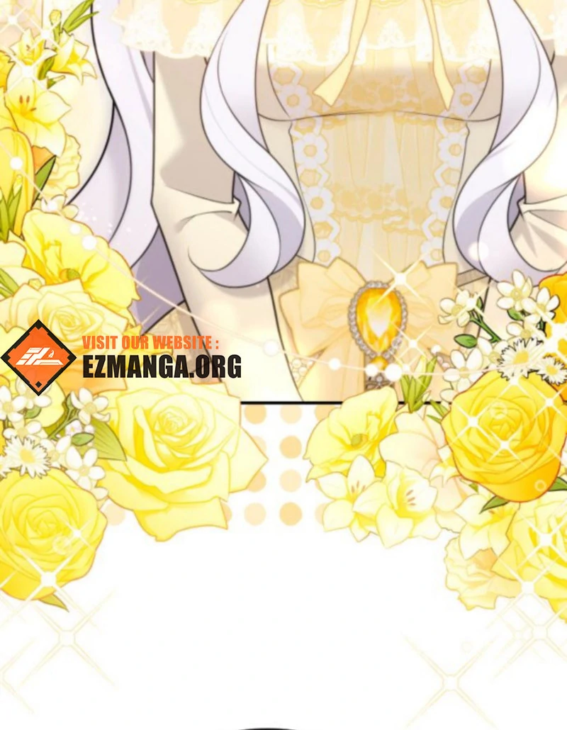 Hold Her Tighter So She Wouldn’t Run Away Chapter 42 - page 80