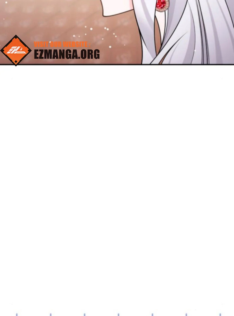 Hold Her Tighter So She Wouldn’t Run Away Chapter 42 - page 85