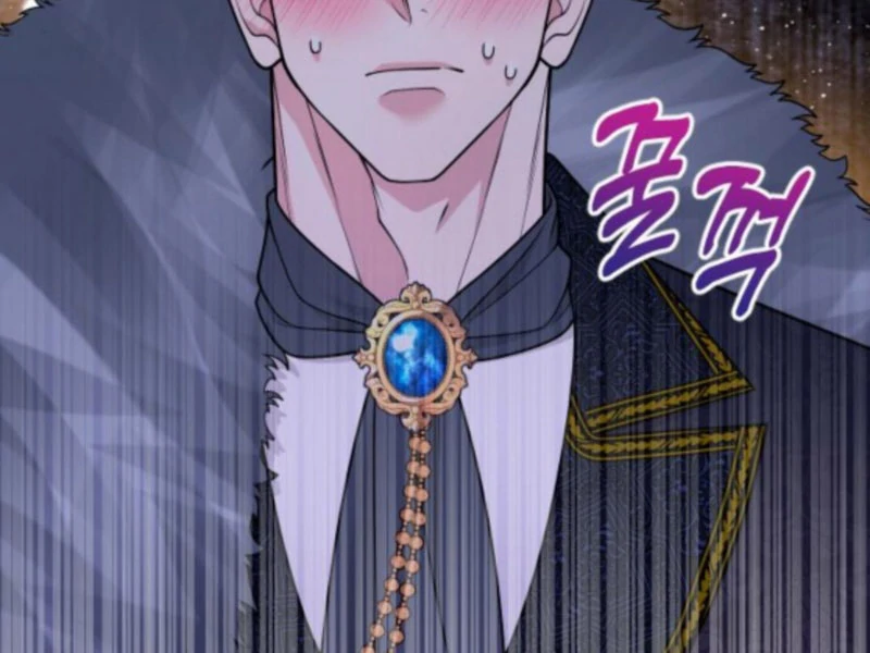 Hold Her Tighter So She Wouldn’t Run Away Chapter 42 - page 91