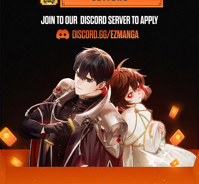 Hold Her Tighter So She Wouldn’t Run Away Chapter 43 - page 127