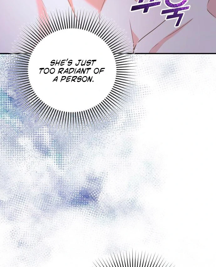 Hold Her Tighter So She Wouldn’t Run Away Chapter 43 - page 13