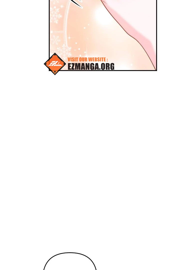 Hold Her Tighter So She Wouldn’t Run Away Chapter 43 - page 19