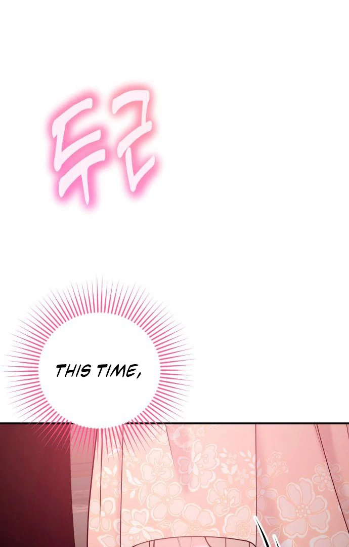 Hold Her Tighter So She Wouldn’t Run Away Chapter 43 - page 34