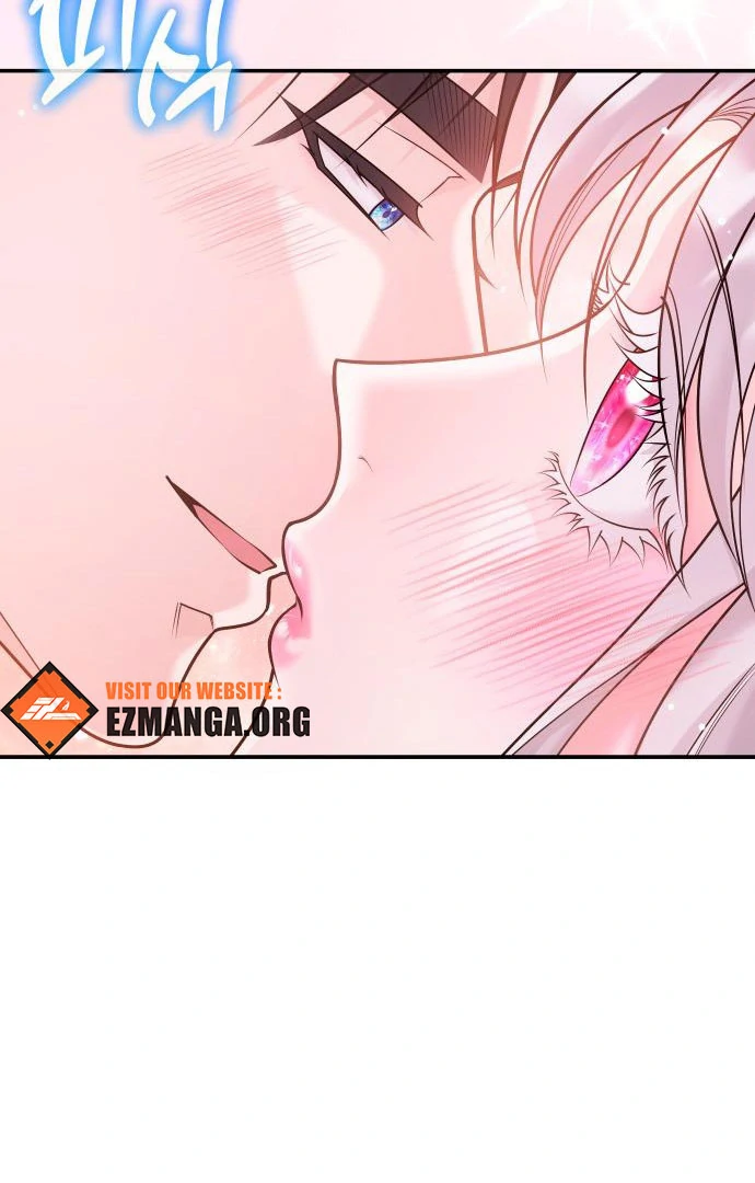 Hold Her Tighter So She Wouldn’t Run Away Chapter 43 - page 38