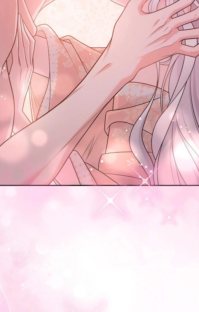 Hold Her Tighter So She Wouldn’t Run Away Chapter 43 - page 40