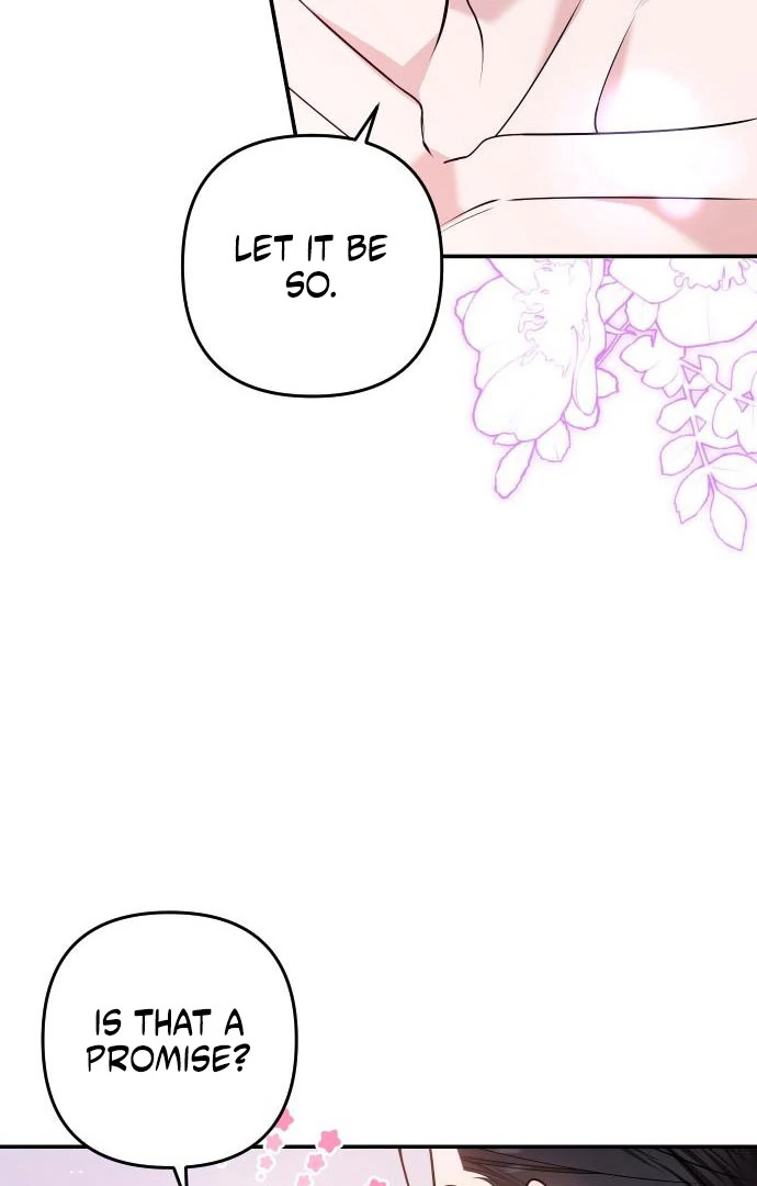 Hold Her Tighter So She Wouldn’t Run Away Chapter 43 - page 5