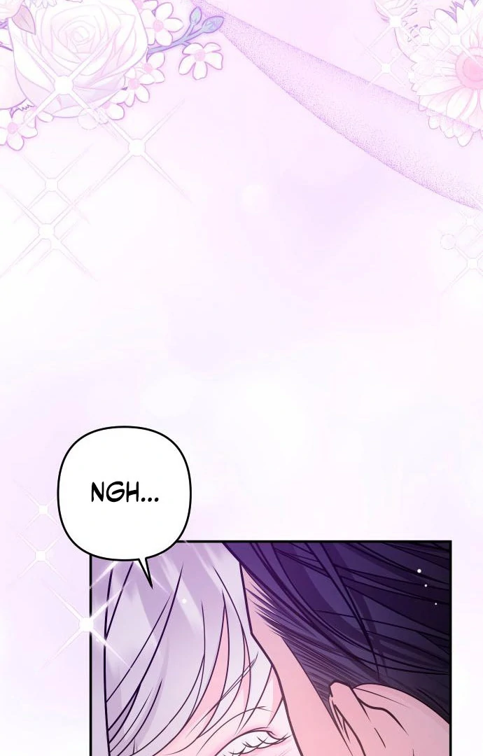 Hold Her Tighter So She Wouldn’t Run Away Chapter 43 - page 50