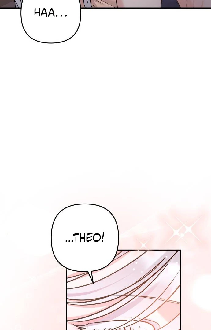 Hold Her Tighter So She Wouldn’t Run Away Chapter 43 - page 53