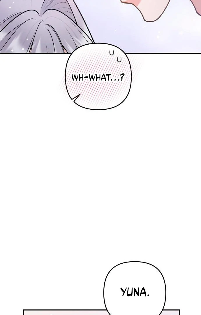 Hold Her Tighter So She Wouldn’t Run Away Chapter 43 - page 57