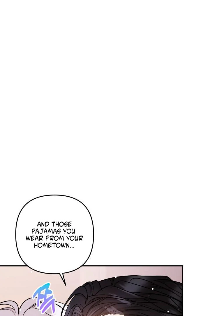 Hold Her Tighter So She Wouldn’t Run Away Chapter 43 - page 61