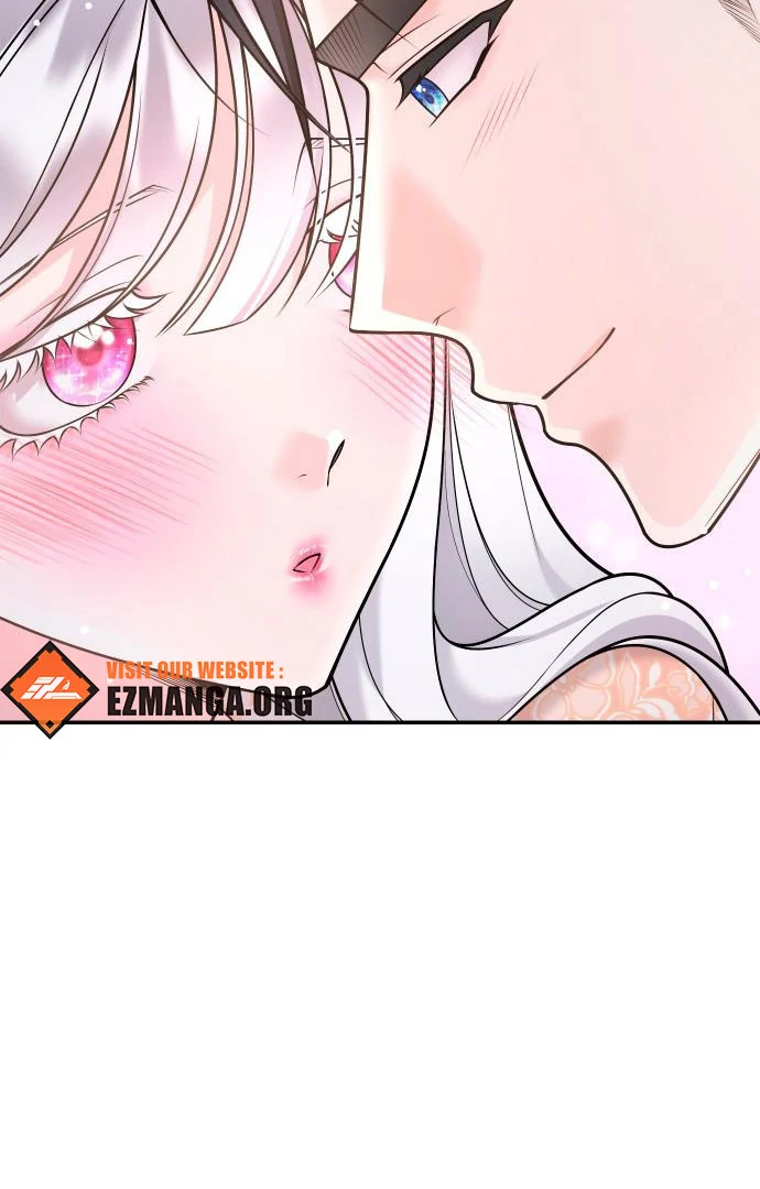 Hold Her Tighter So She Wouldn’t Run Away Chapter 43 - page 64