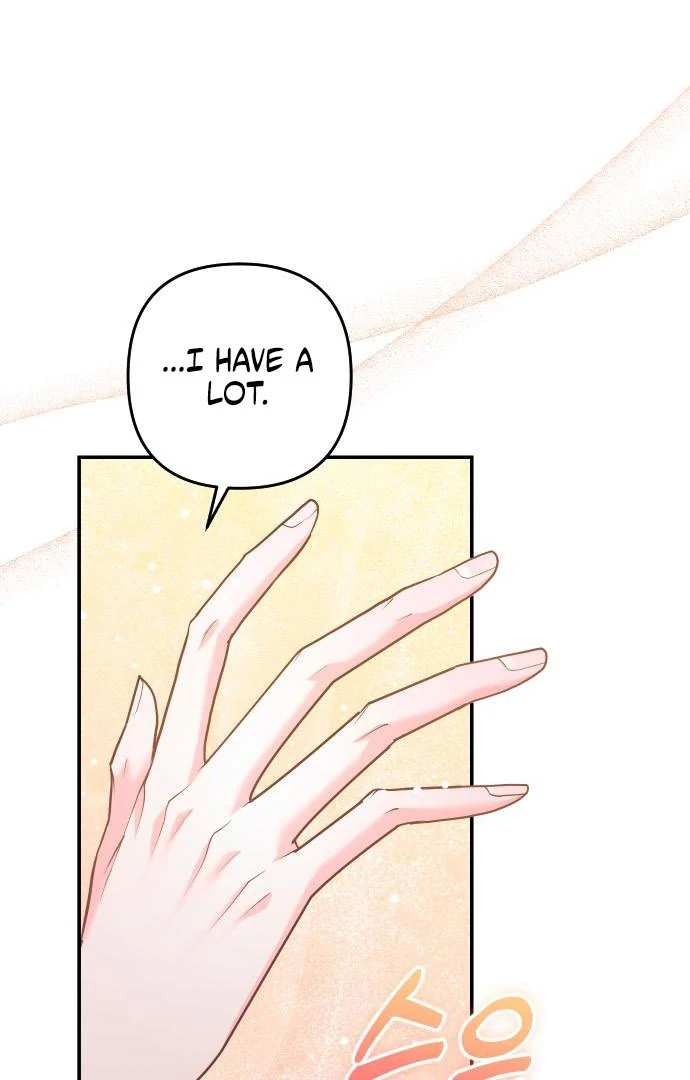 Hold Her Tighter So She Wouldn’t Run Away Chapter 43 - page 65