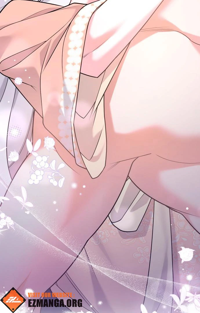 Hold Her Tighter So She Wouldn’t Run Away Chapter 43 - page 68