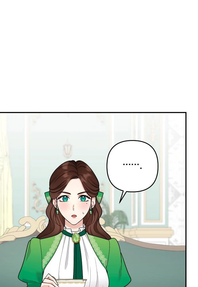 Hold Her Tighter So She Wouldn’t Run Away Chapter 43 - page 72