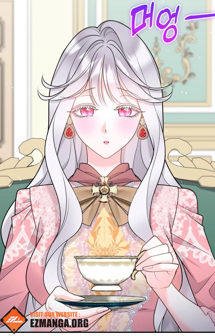 Hold Her Tighter So She Wouldn’t Run Away Chapter 43 - page 74