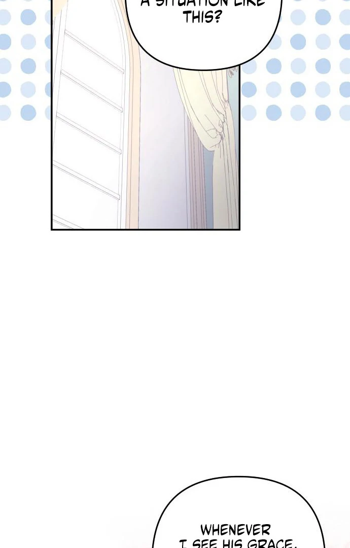 Hold Her Tighter So She Wouldn’t Run Away Chapter 43 - page 91