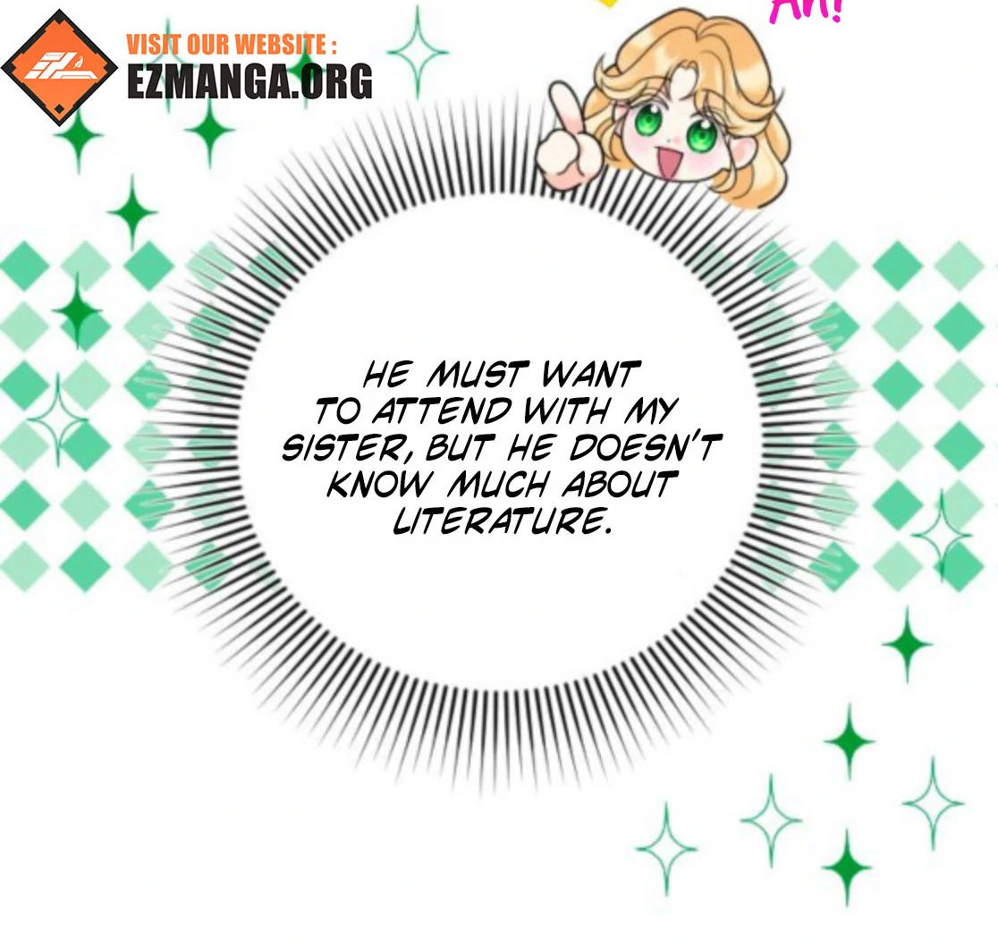 Hold Her Tighter So She Wouldn’t Run Away Chapter 44 - page 103