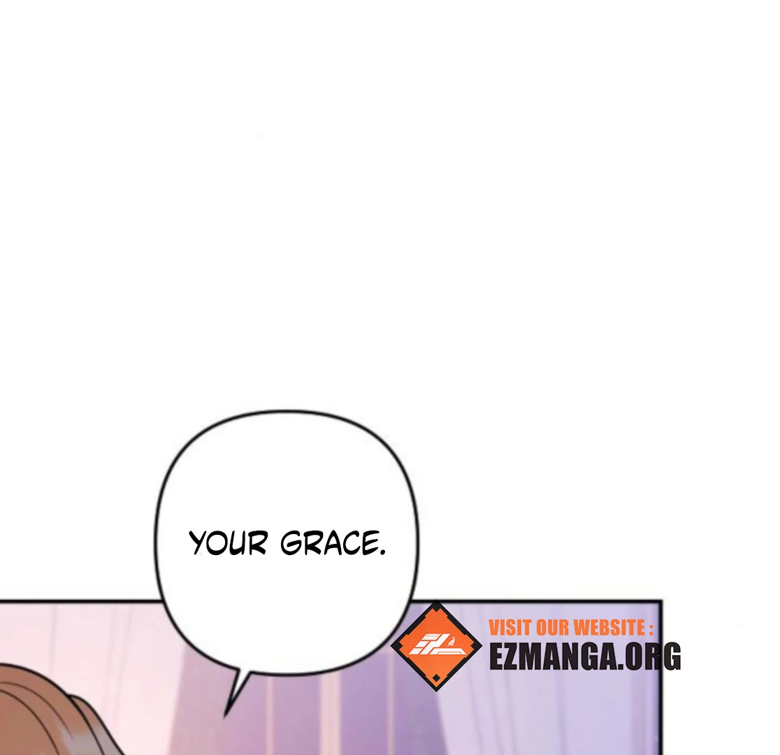 Hold Her Tighter So She Wouldn’t Run Away Chapter 44 - page 104