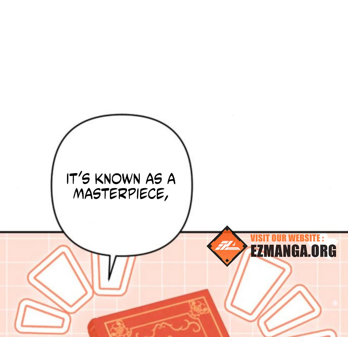 Hold Her Tighter So She Wouldn’t Run Away Chapter 44 - page 109