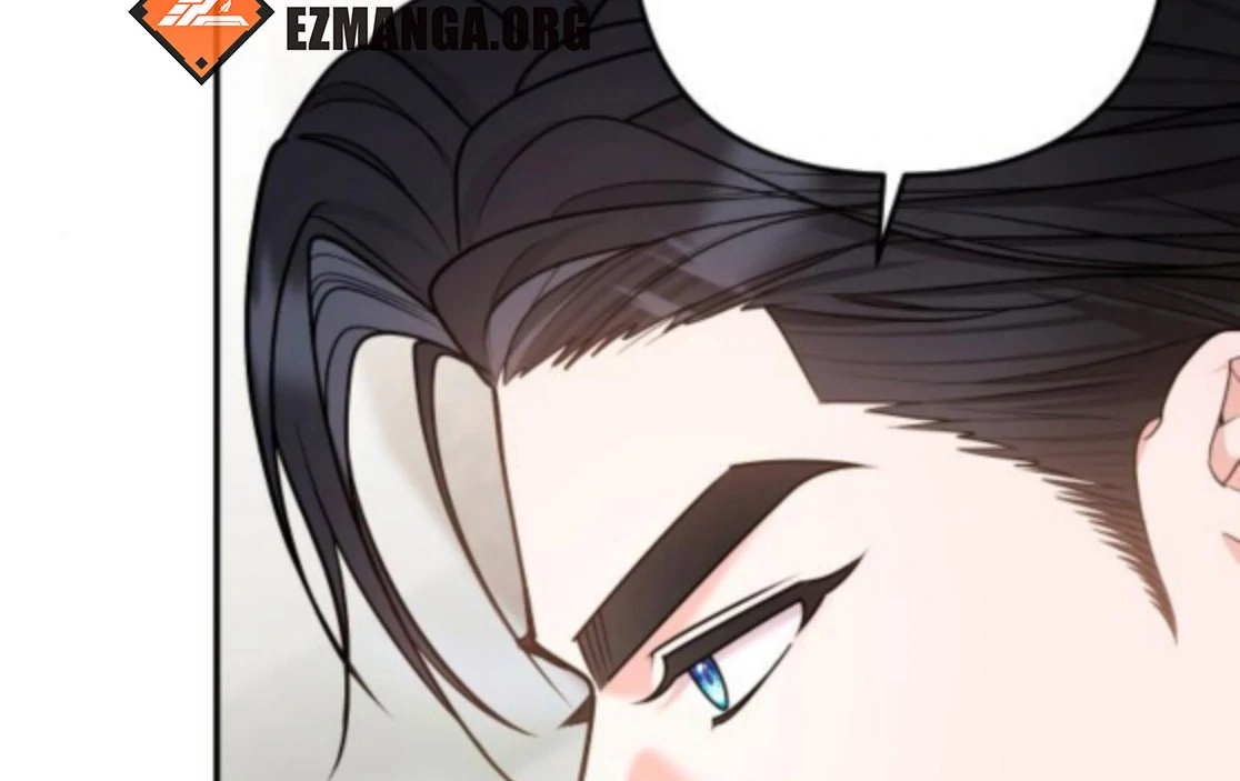 Hold Her Tighter So She Wouldn’t Run Away Chapter 44 - page 11