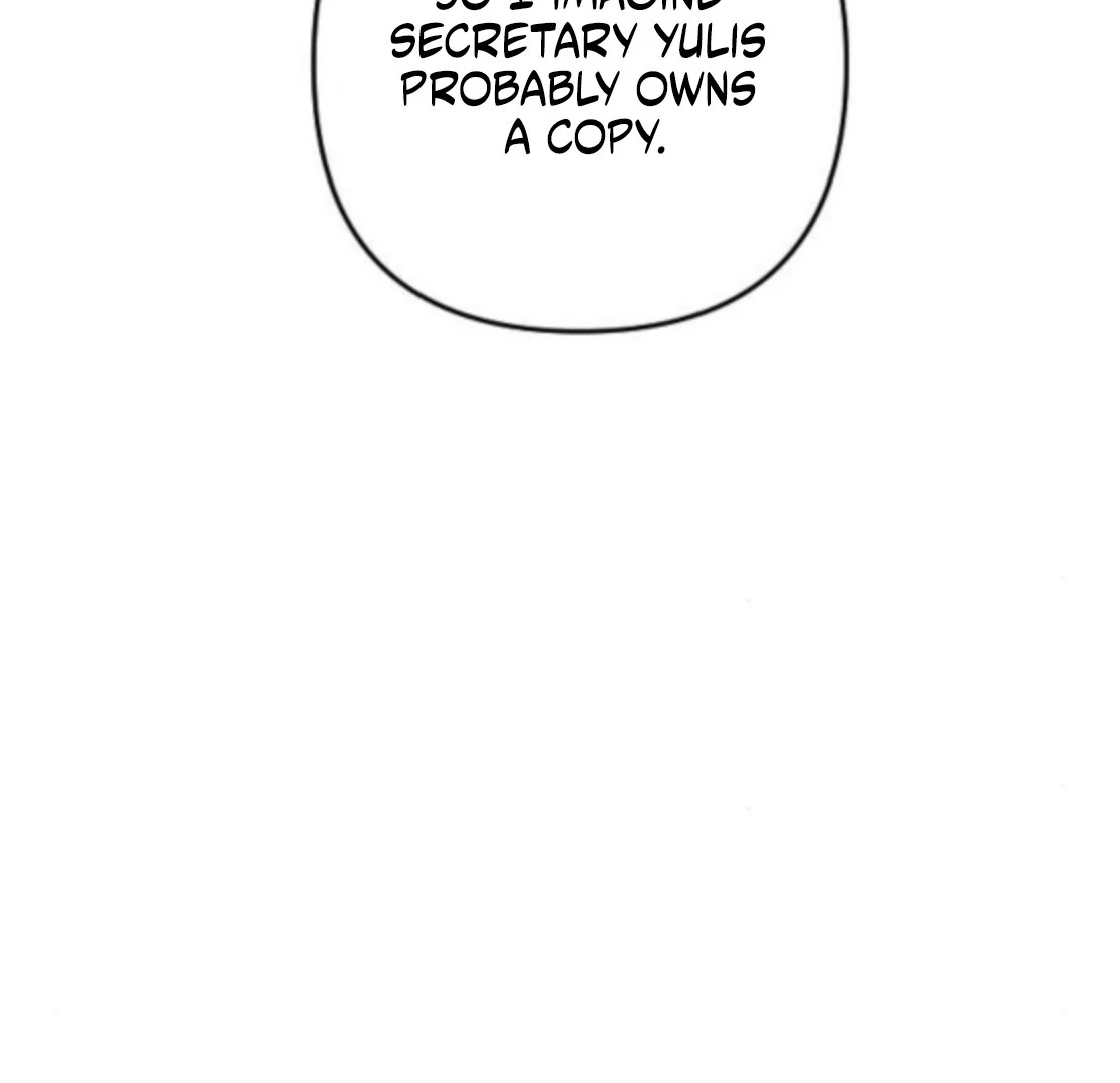 Hold Her Tighter So She Wouldn’t Run Away Chapter 44 - page 111