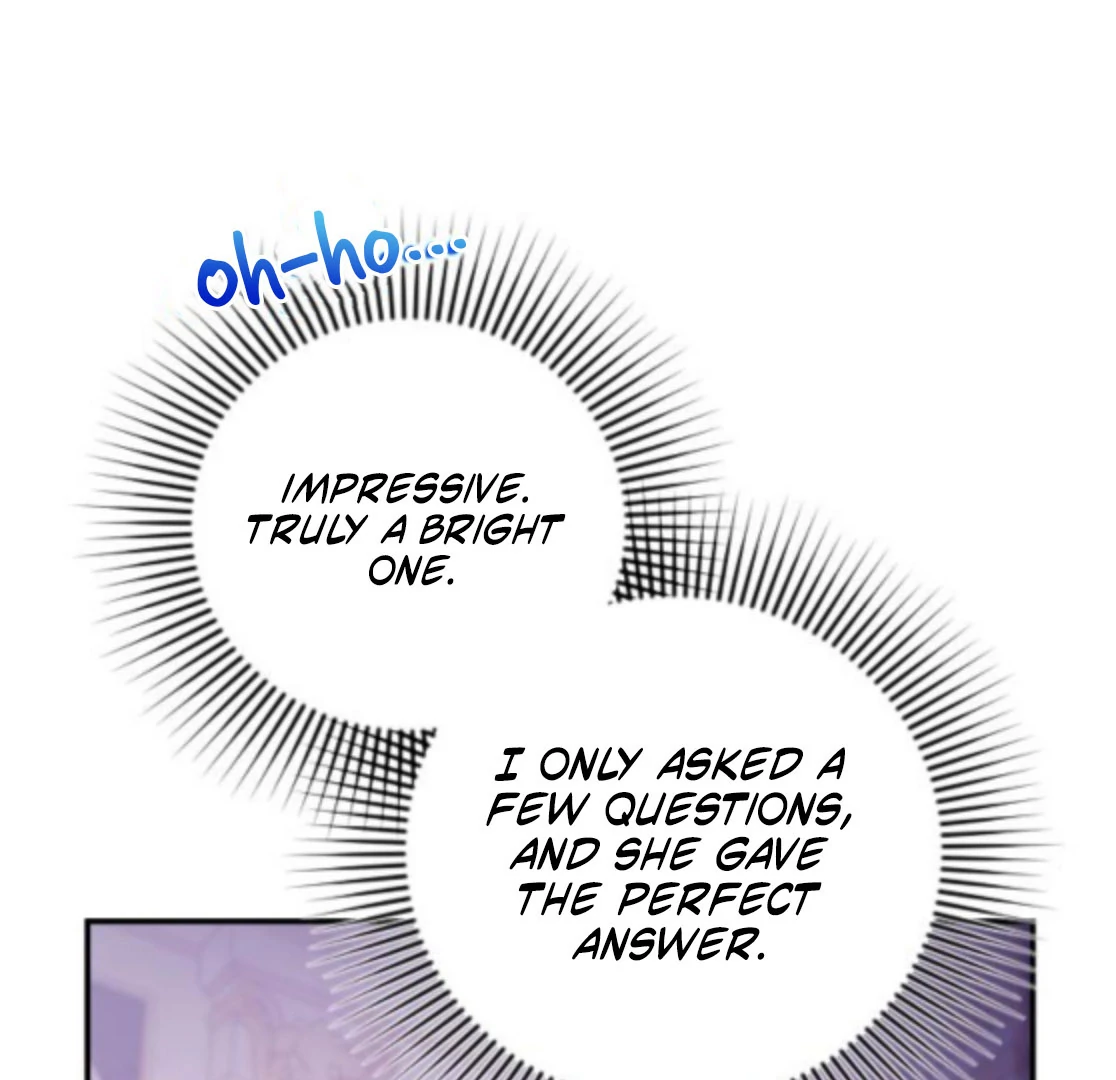 Hold Her Tighter So She Wouldn’t Run Away Chapter 44 - page 112