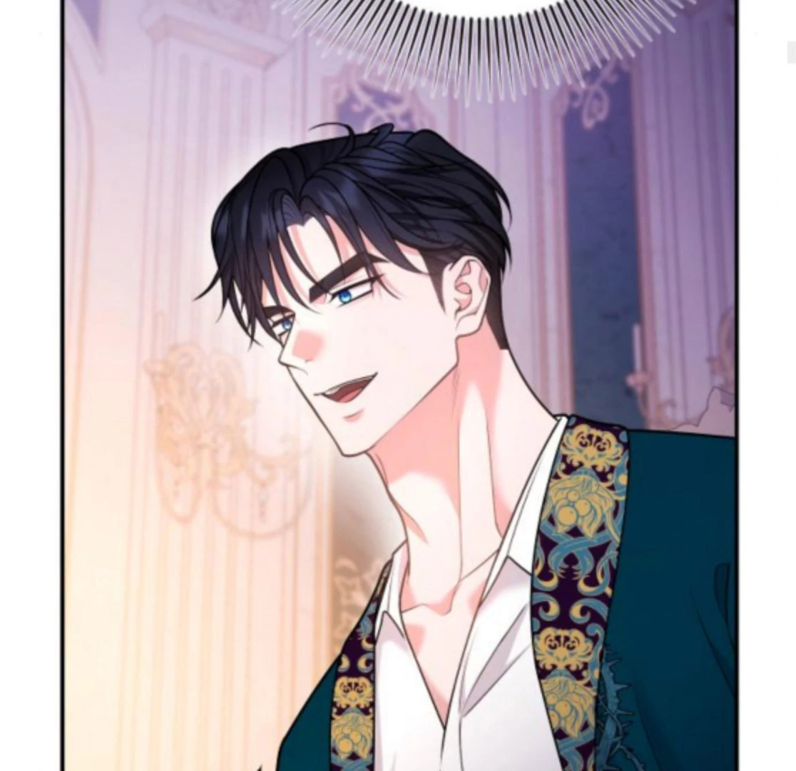 Hold Her Tighter So She Wouldn’t Run Away Chapter 44 - page 113