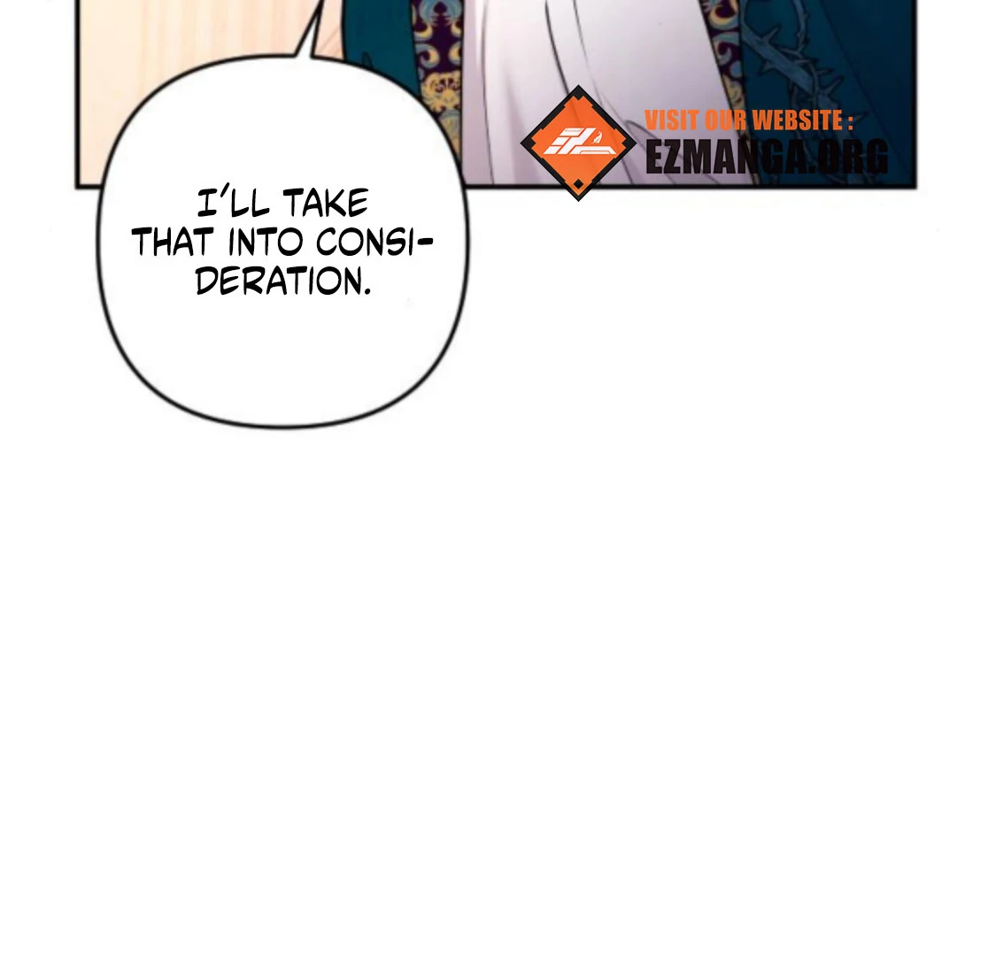 Hold Her Tighter So She Wouldn’t Run Away Chapter 44 - page 114