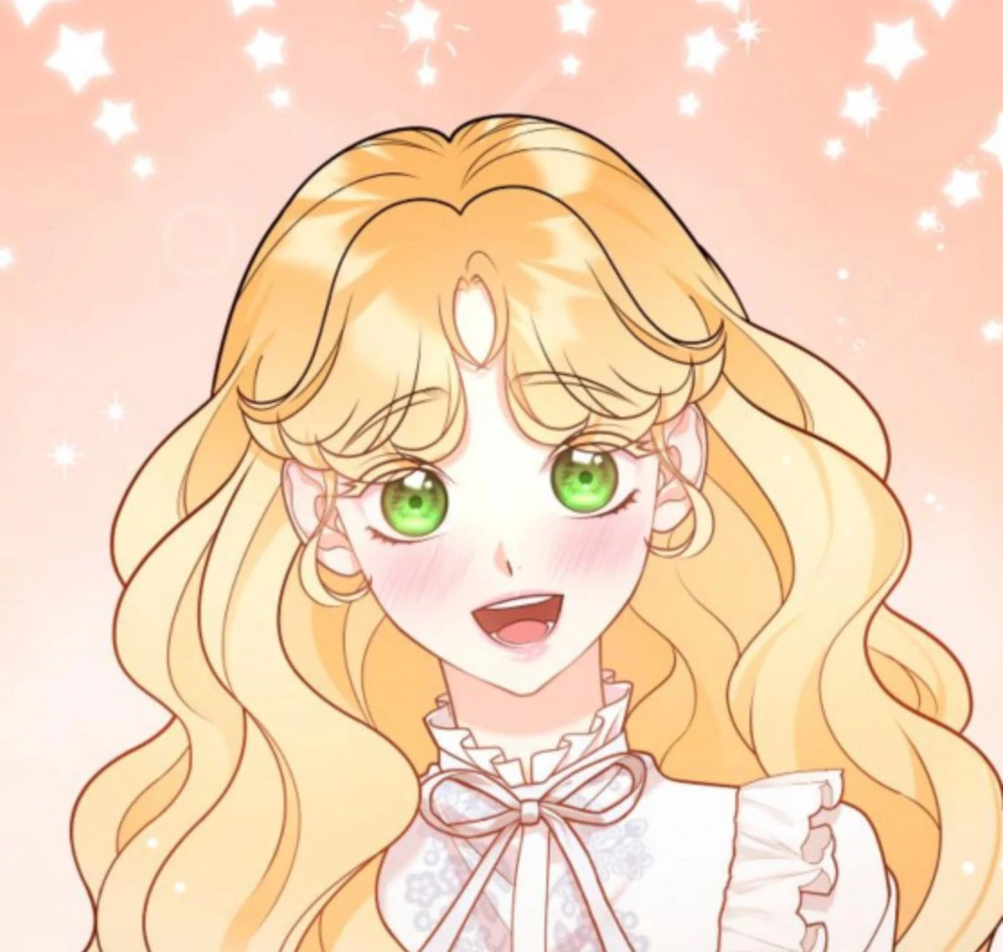 Hold Her Tighter So She Wouldn’t Run Away Chapter 44 - page 116