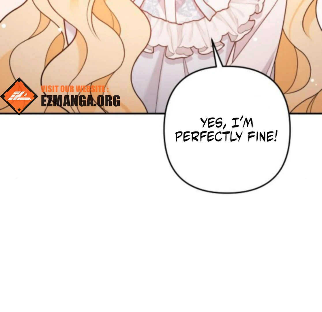 Hold Her Tighter So She Wouldn’t Run Away Chapter 44 - page 117