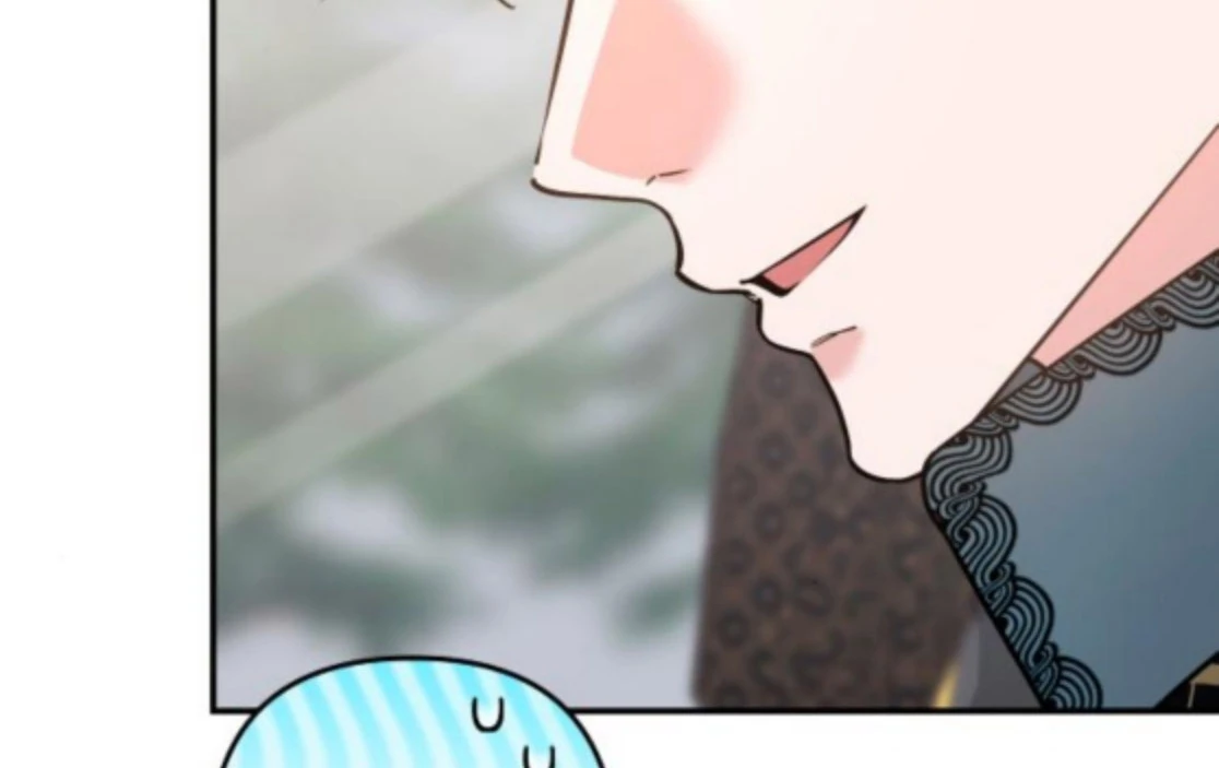 Hold Her Tighter So She Wouldn’t Run Away Chapter 44 - page 12