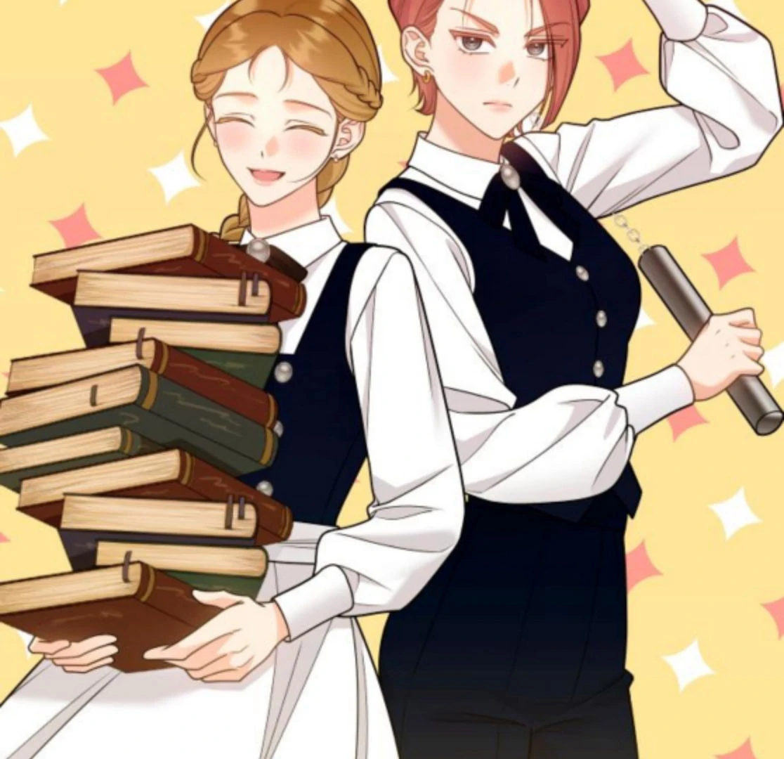 Hold Her Tighter So She Wouldn’t Run Away Chapter 44 - page 121