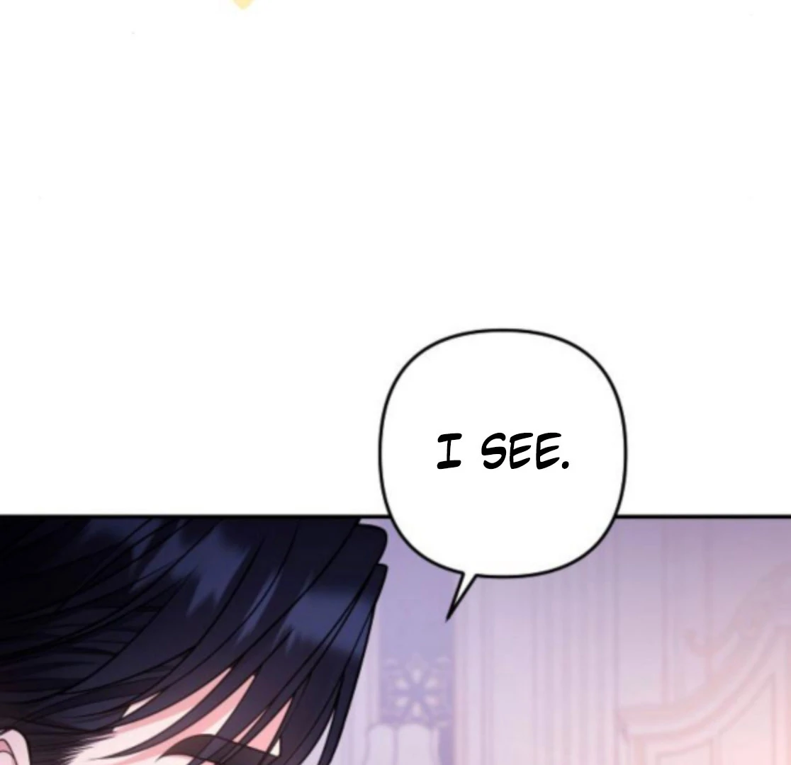 Hold Her Tighter So She Wouldn’t Run Away Chapter 44 - page 123