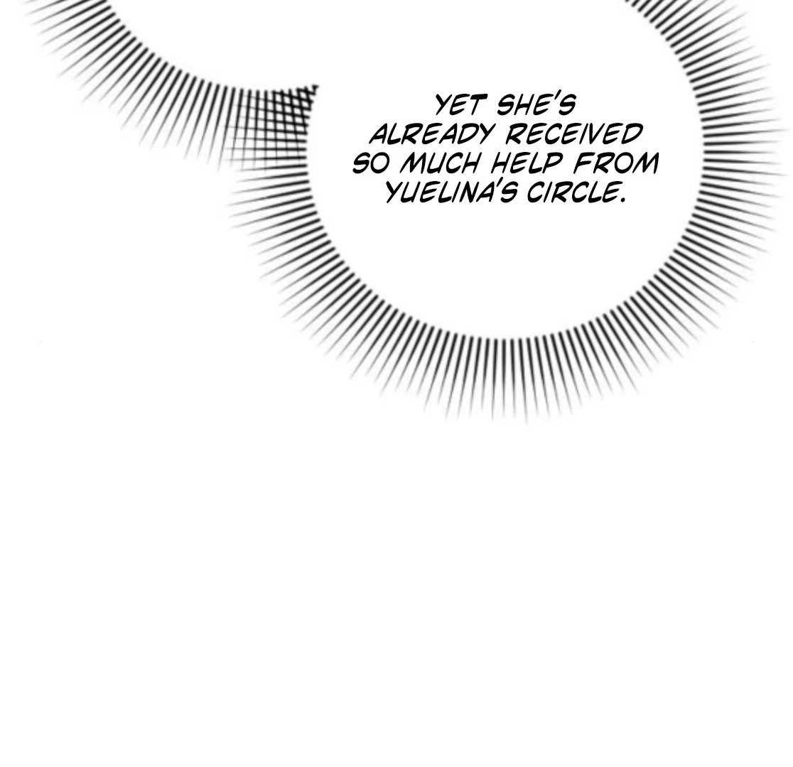 Hold Her Tighter So She Wouldn’t Run Away Chapter 44 - page 125