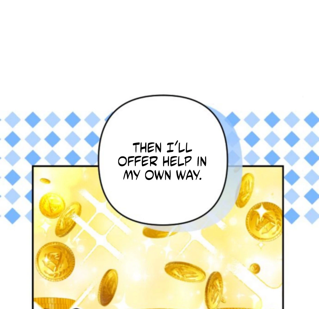 Hold Her Tighter So She Wouldn’t Run Away Chapter 44 - page 126