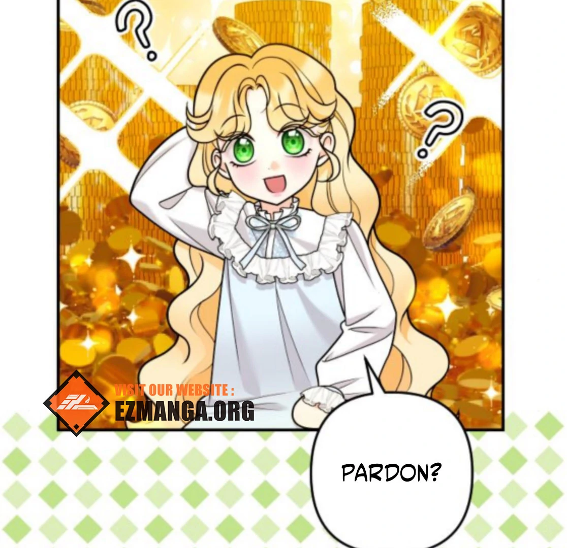 Hold Her Tighter So She Wouldn’t Run Away Chapter 44 - page 127