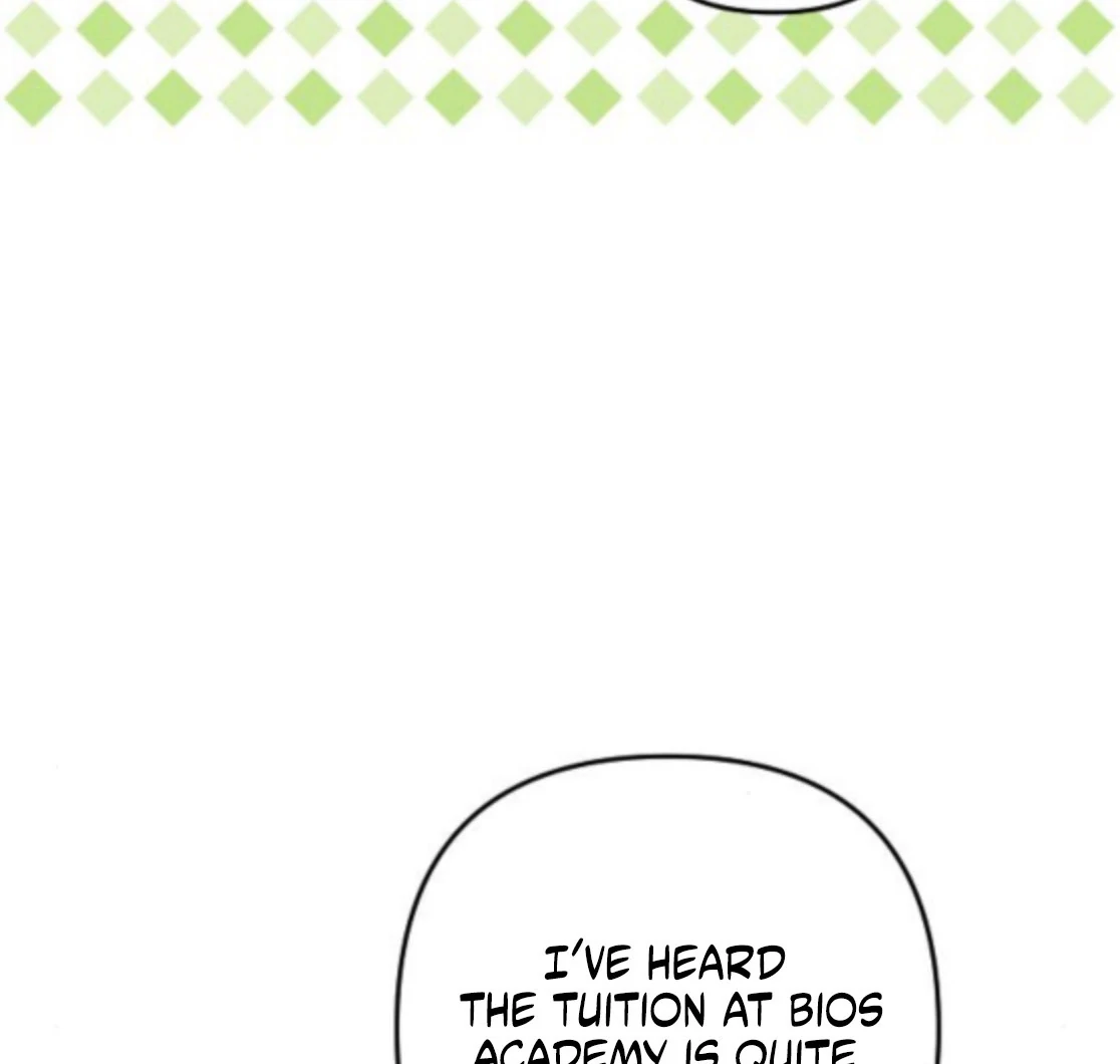 Hold Her Tighter So She Wouldn’t Run Away Chapter 44 - page 128