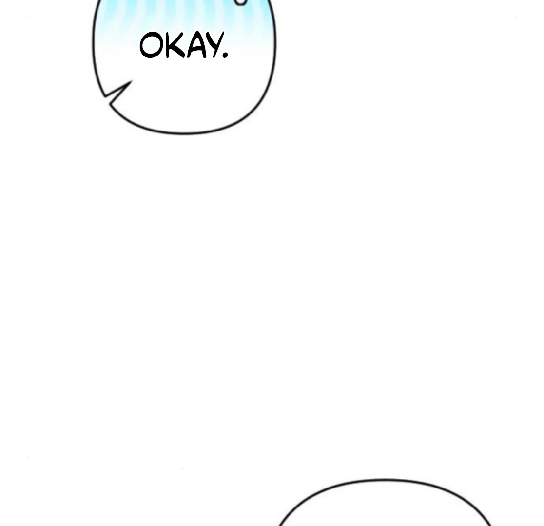 Hold Her Tighter So She Wouldn’t Run Away Chapter 44 - page 13