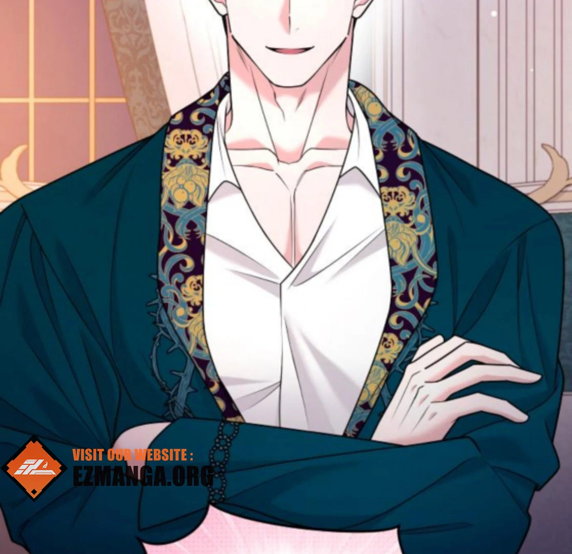 Hold Her Tighter So She Wouldn’t Run Away Chapter 44 - page 130