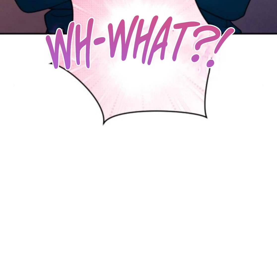 Hold Her Tighter So She Wouldn’t Run Away Chapter 44 - page 131