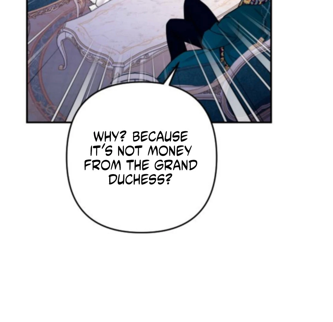 Hold Her Tighter So She Wouldn’t Run Away Chapter 44 - page 133