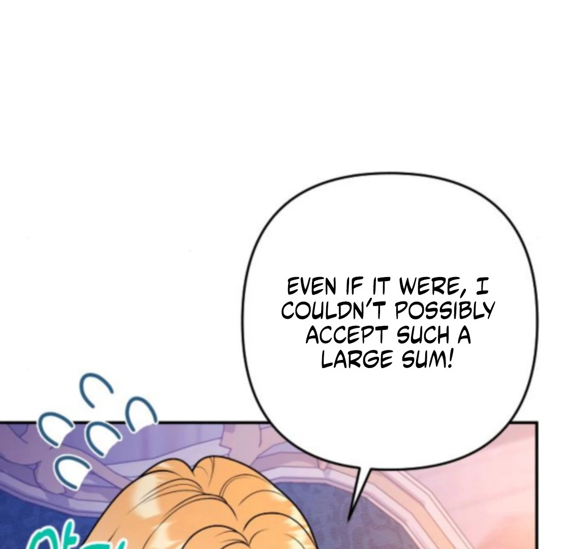 Hold Her Tighter So She Wouldn’t Run Away Chapter 44 - page 134